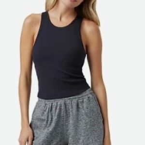 Vuori Mudra Plyo Tank